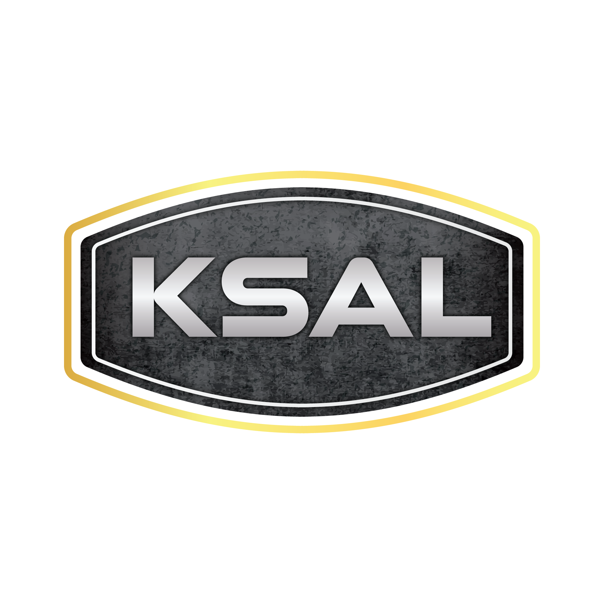 KSAL