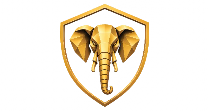 Ashiana TMT Shield